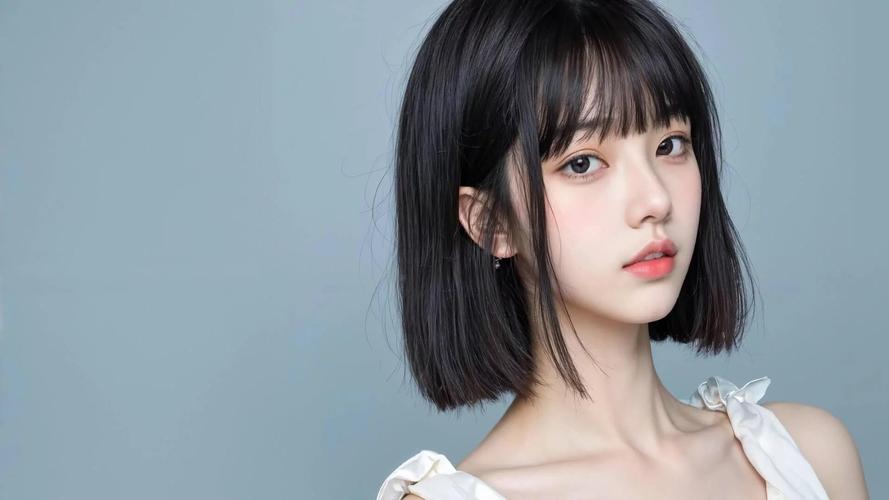 一本色道网站-日韩精品成人在线免费观看-中文字幕亚洲欧美日韩专区-久久久久亚洲美女_亚洲 五月六月丁香激情-亚洲丁香久久中文字幕-亚洲精品视频在线观看第一-日韩av毛片一区|江西庐山“蓝调时刻”暑夏景象如梦幻化